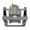 Raybestos Hyundai Tucson 05-09 Semi Loaded Cal, Frc11765N FRC11765N - alternate 2